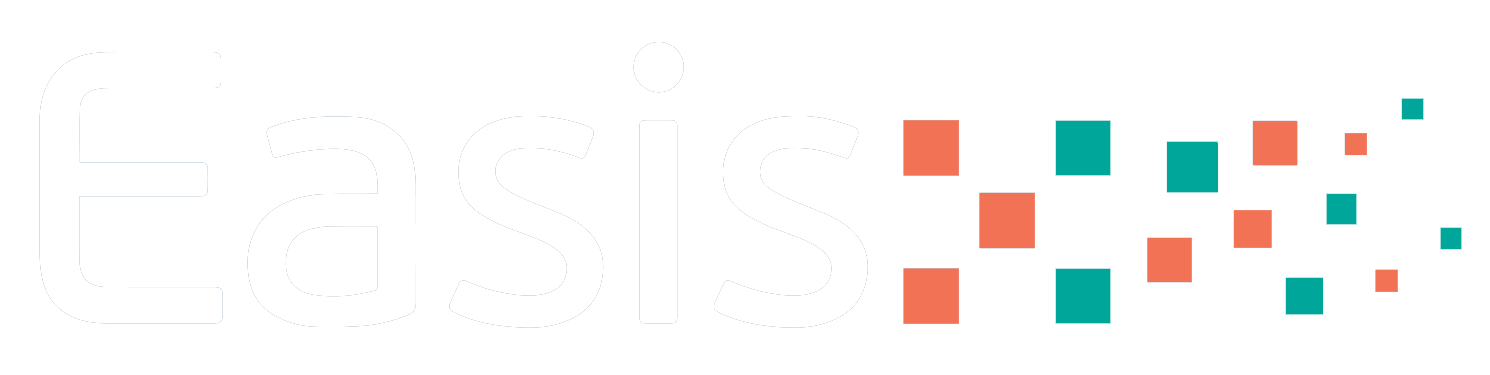 Logo Easis