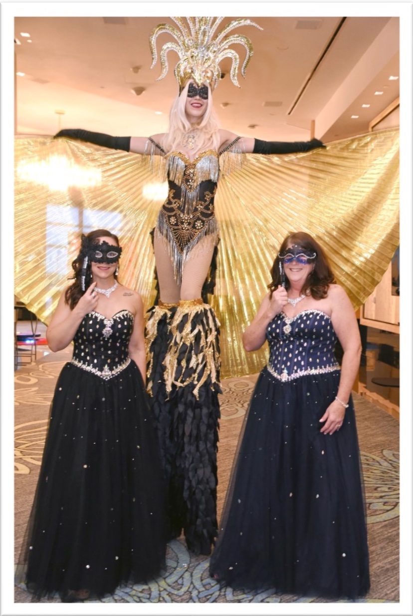 Juniper D. Rodriguez, City of St. Pete