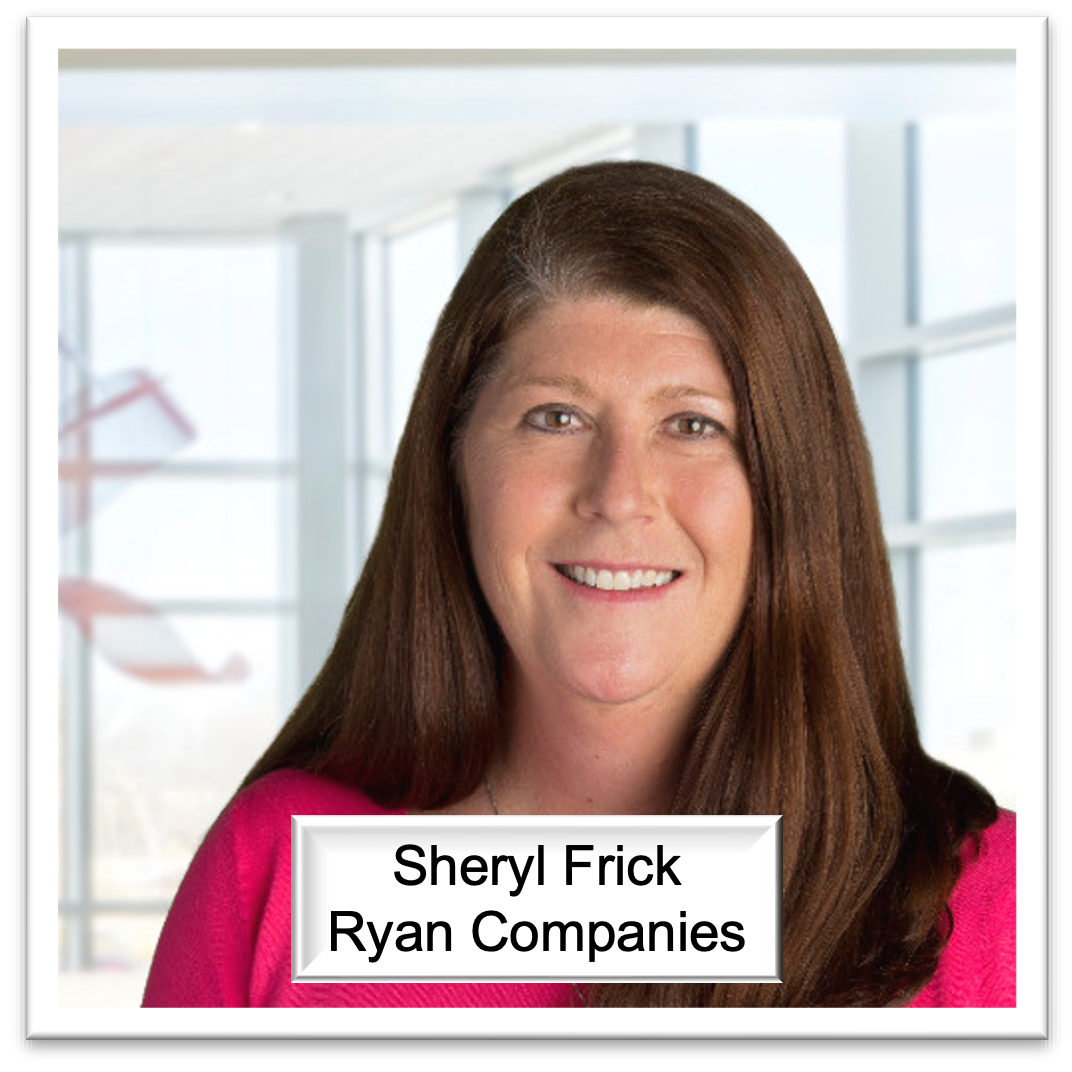 Juniper D. Rodriguez, City of St. Pete