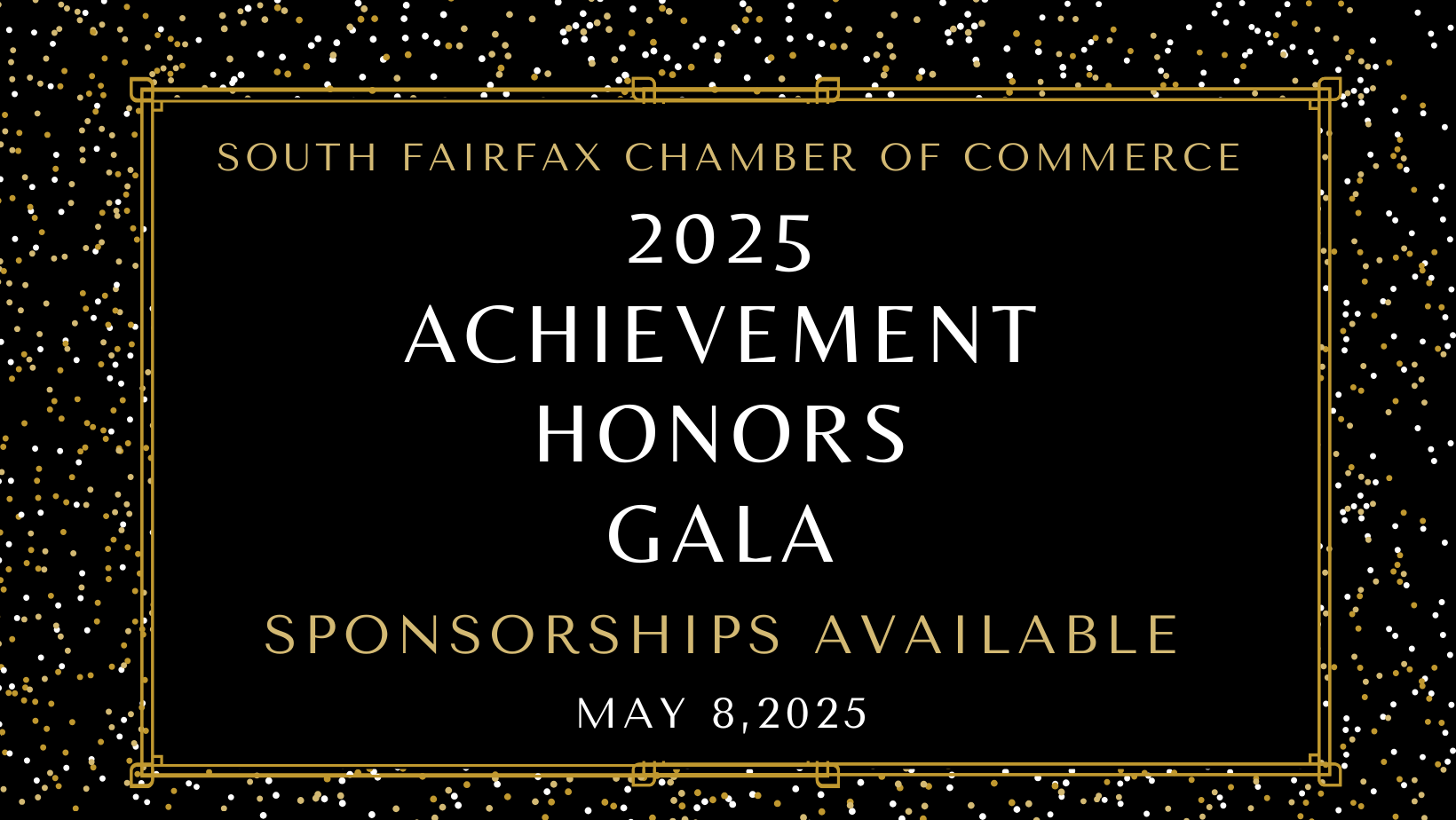 https://mms.southfairfaxchamber.org/members/evr/reg_event.php?orgcode=SFCC&evid=91536033