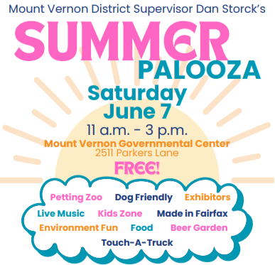 https://mms.southfairfaxchamber.org/members/evr/reg_event.php?orgcode=SFCC&evid=91536033