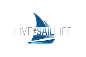 Live the Sail Life