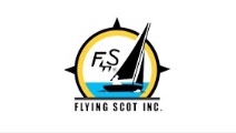 Flying Scot Inc