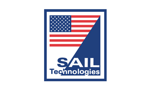 SAIL Technologies logo