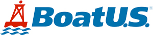 BoatUS logo