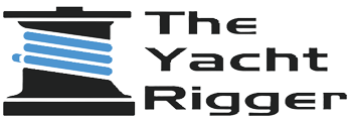 The Yacht RIgger