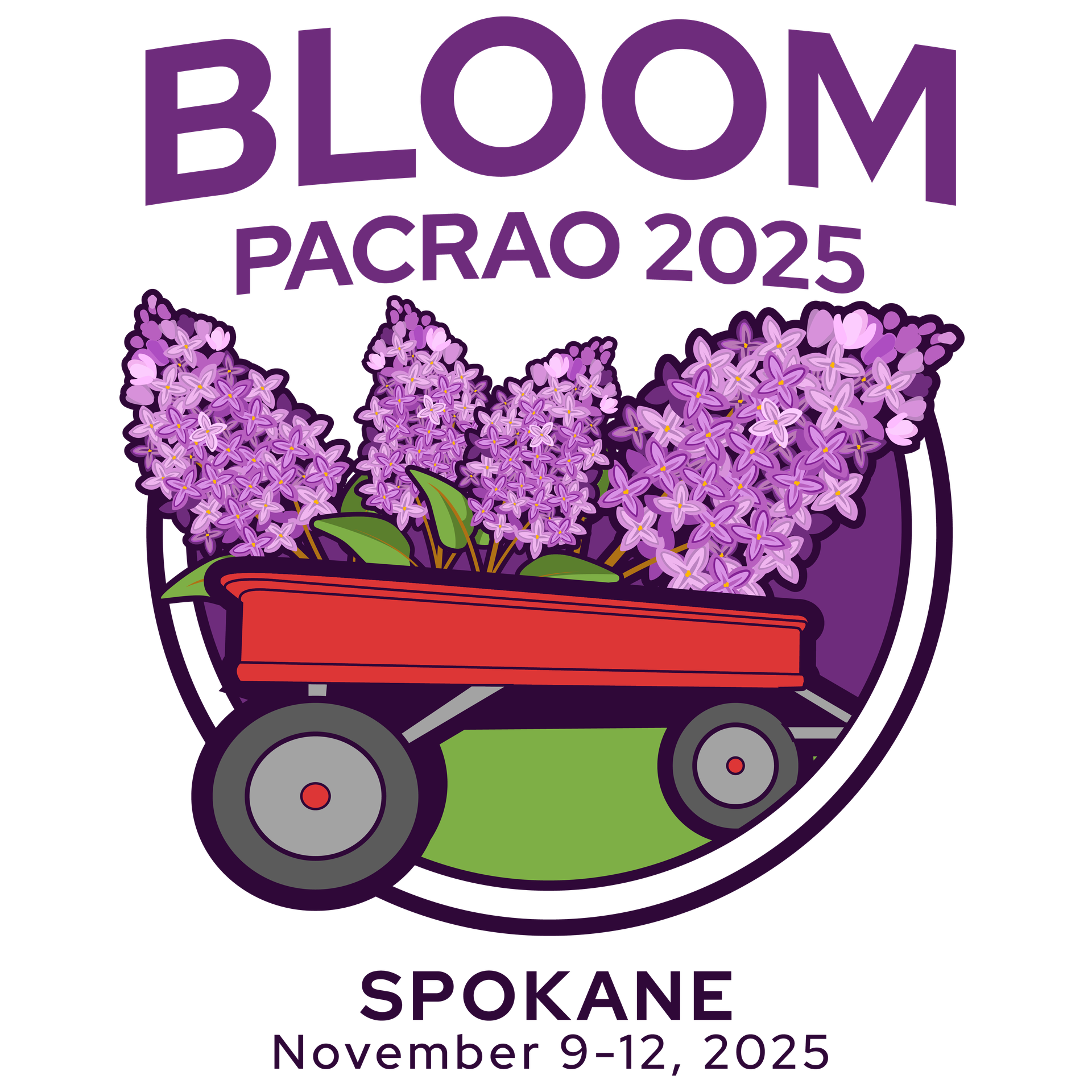 pacrao2025 logo
