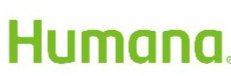 National Sponsor logos