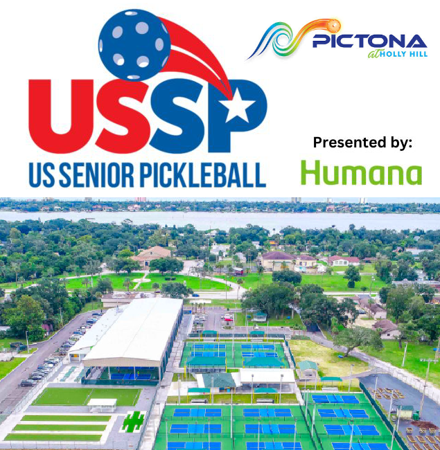 USSP National Championships