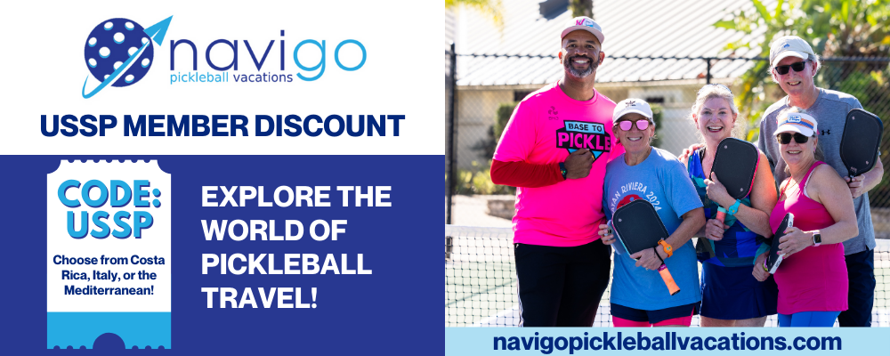 Navigo ad