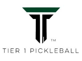 National Sponsor logos