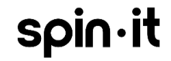 National Sponsor logos