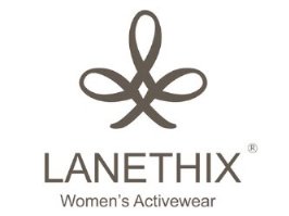 National Sponsor logos