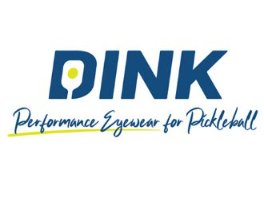 National Sponsor logos