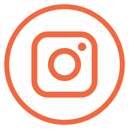 Impact 100 Cincinnati Instagram