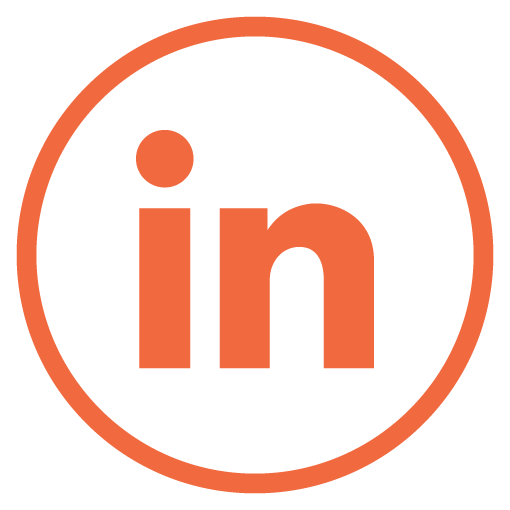 Impact 100 Cincinnati LinkedIn