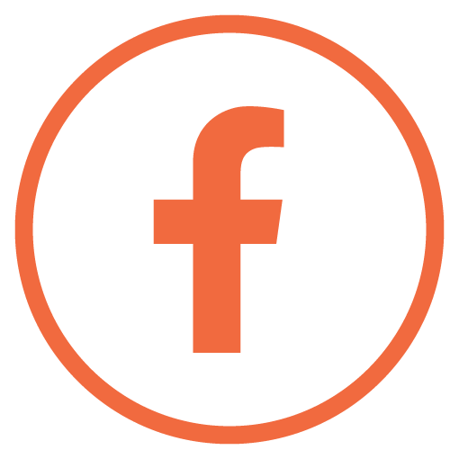 Impact 100 Cincinnati Facebook