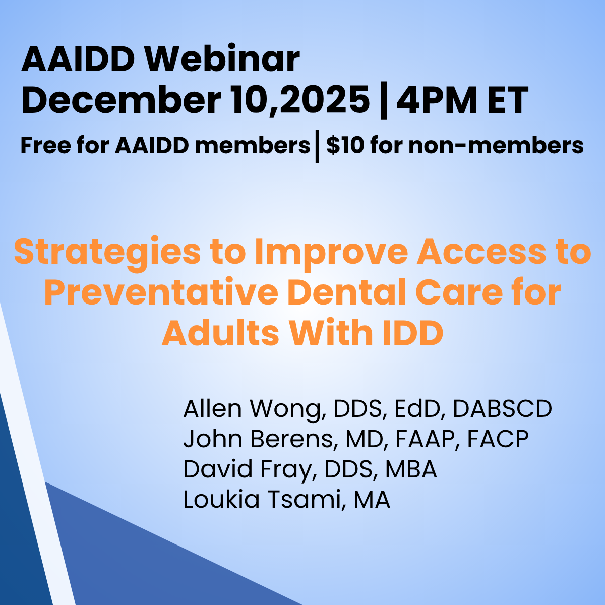 Screen Capture of PPT