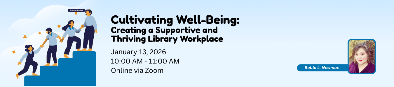 Cultivating Well Being. January 13.