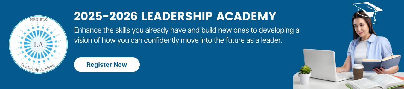 2025-2026 Leadership Academy