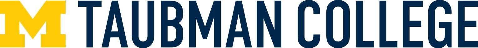 Michigan Taubman College Position Opening: LEO Lecturer lll. The college of literarture, science, and the arts and the school of environmental sustainability (SEAS) at the University of Michigan invites individuals to apply for the position of LEO Lecturer lll to teach courses in the area of sustainable food systems, as well as support the program in the Environmental (PitE) food minor and sustainable food systems initiative. 