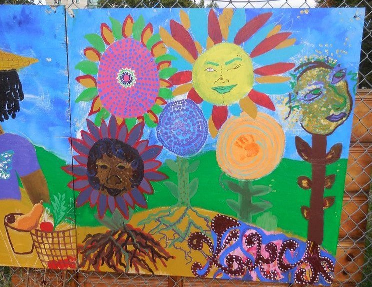 Cover of Barons: Money, Power, and the Corruption of America’s Food Industry, by Austin Frerick