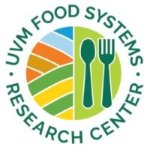 University of Vermont Food Systems Research Center logo