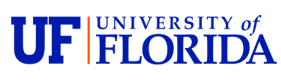University of Florida logo