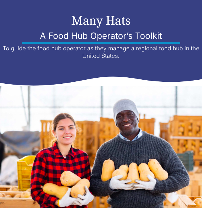 We are excited to finally share the outputs of this work! Check out the toolkit and stream the podcast episodes at the links below. All resources are online and available to the public, so we encourage you to share these with your networks.