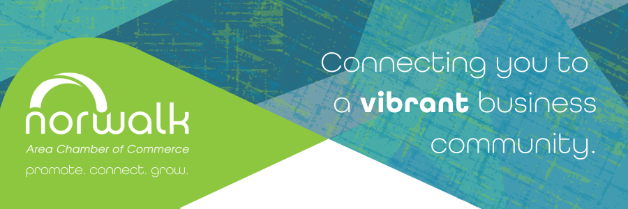 Norwalk Area Chamber of Commerce - Promote, Connect, Grow!