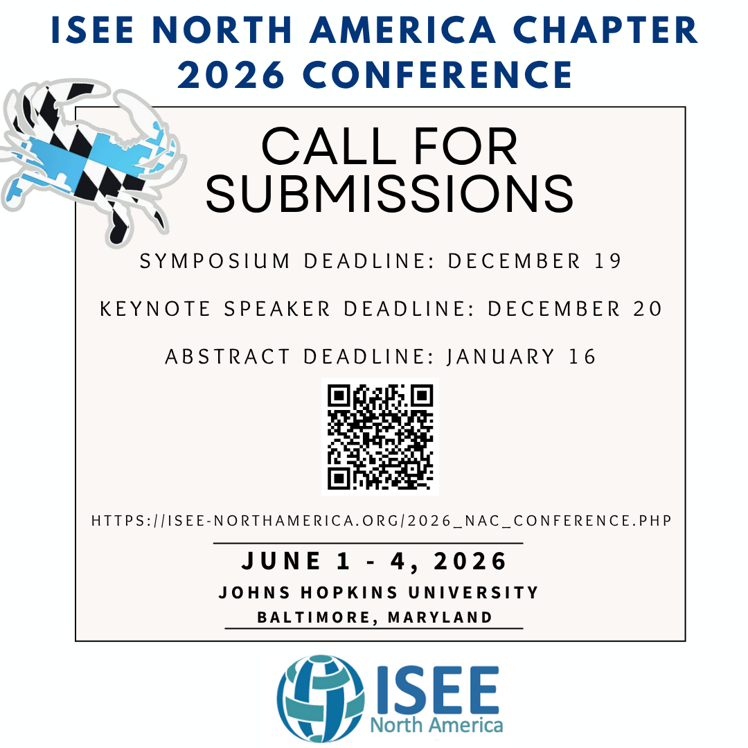 CALL FOR SUBMISSIONS IMAGE