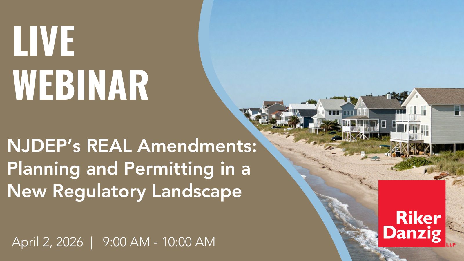 Image of signing a form