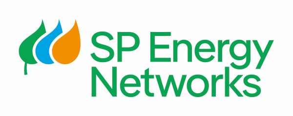 SP Energy Networks Logo