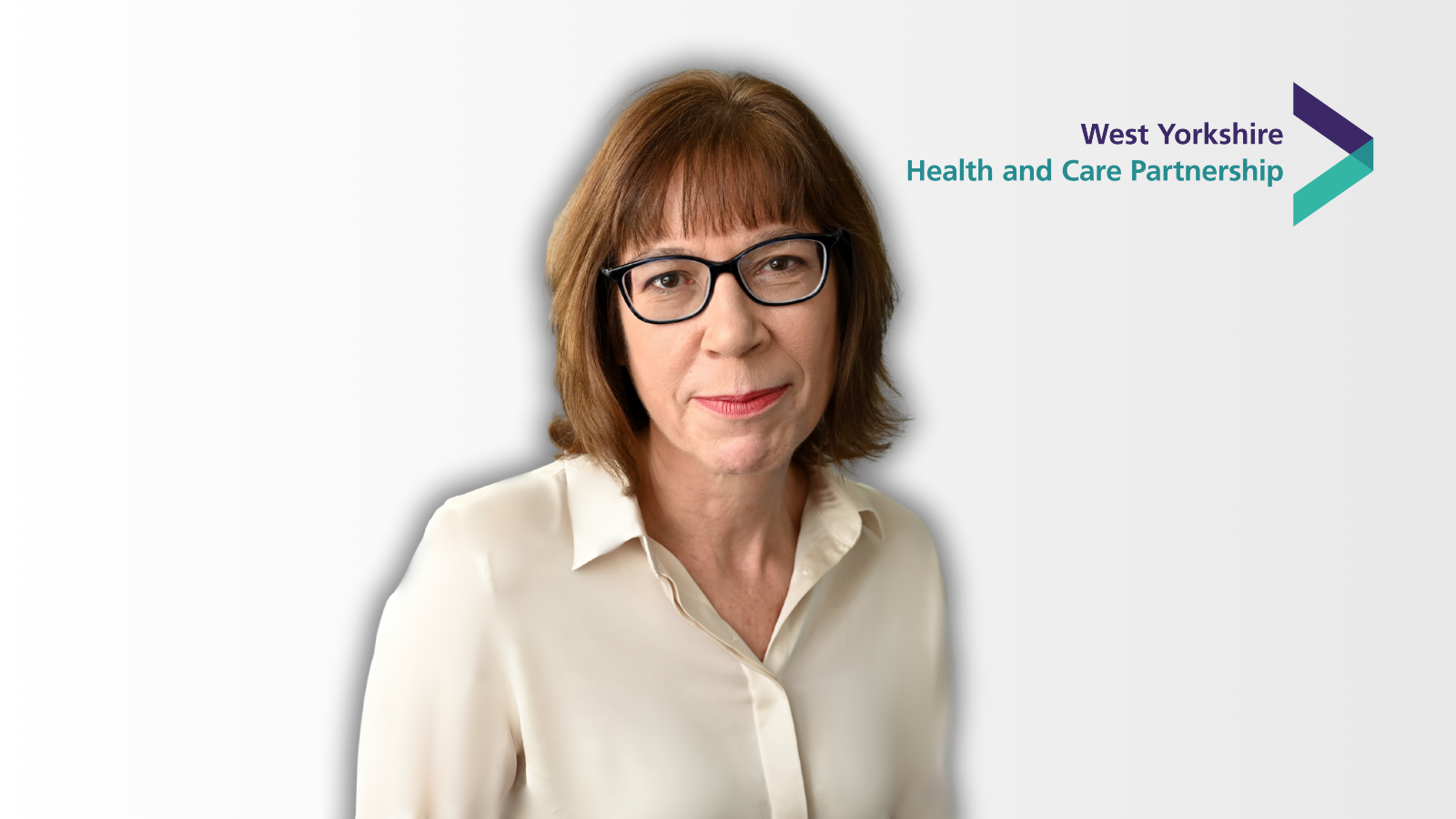 Image of Anna Basford