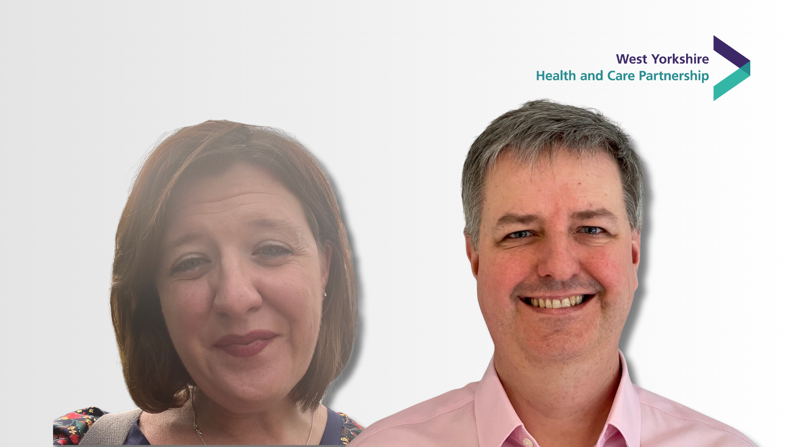 Image of Hannah Beba and Dr Steve Wheatcroft Image of Hannah Beba and Dr Steve Wheatcroft