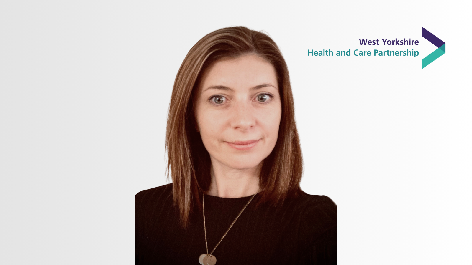 Image of Sarah Smith 