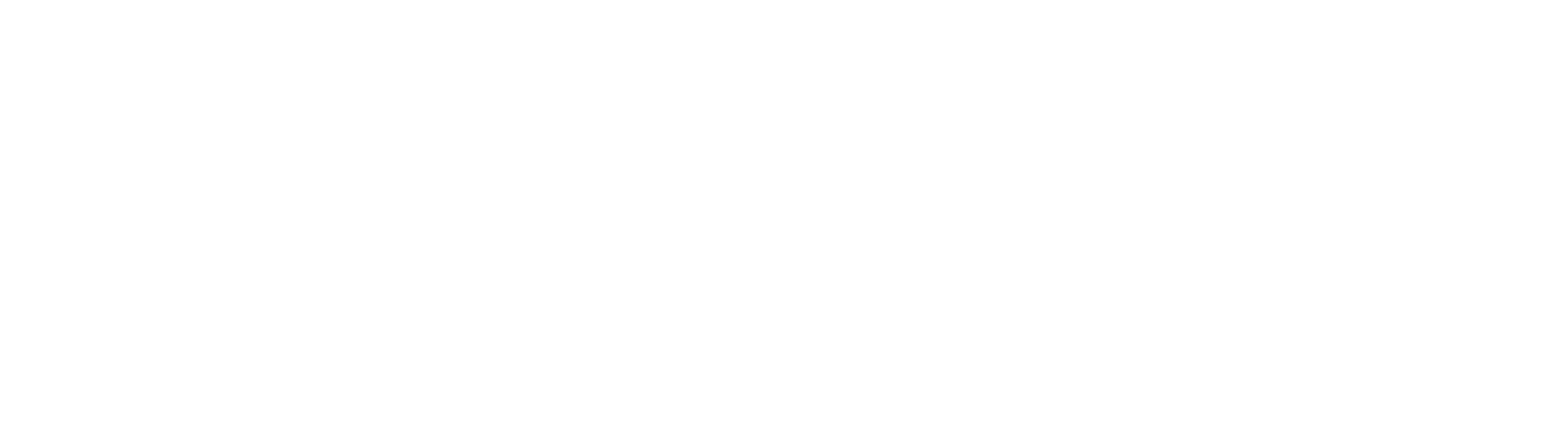 Logo for West Yorkshire Voice which reads ''West Yorkshire Voice. Making a difference in health and care''