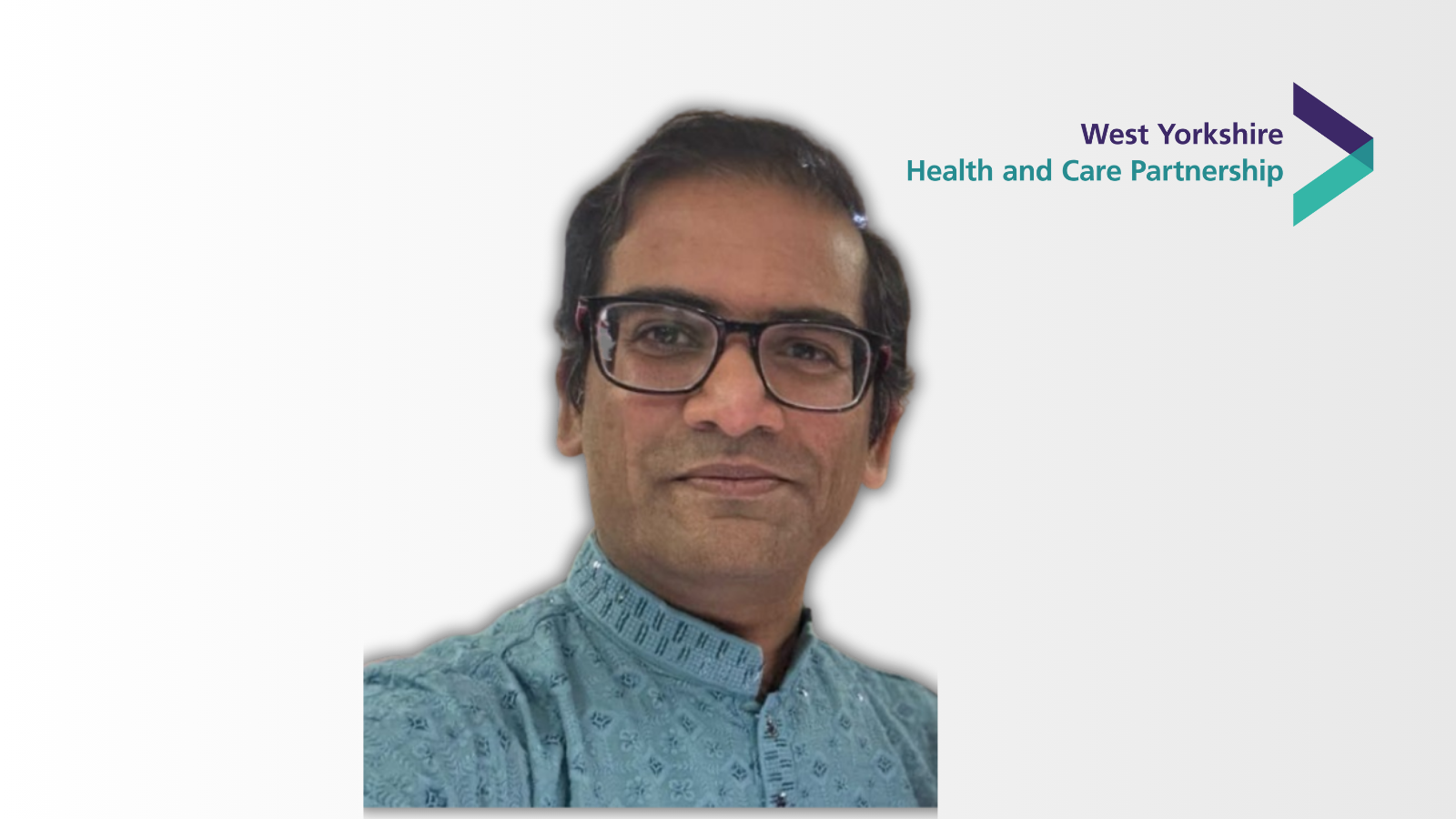 Image of Dr Sunil Daga