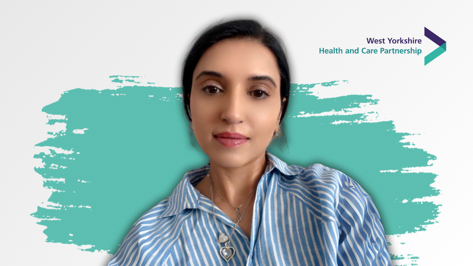 Imagine of Rashda Rehman