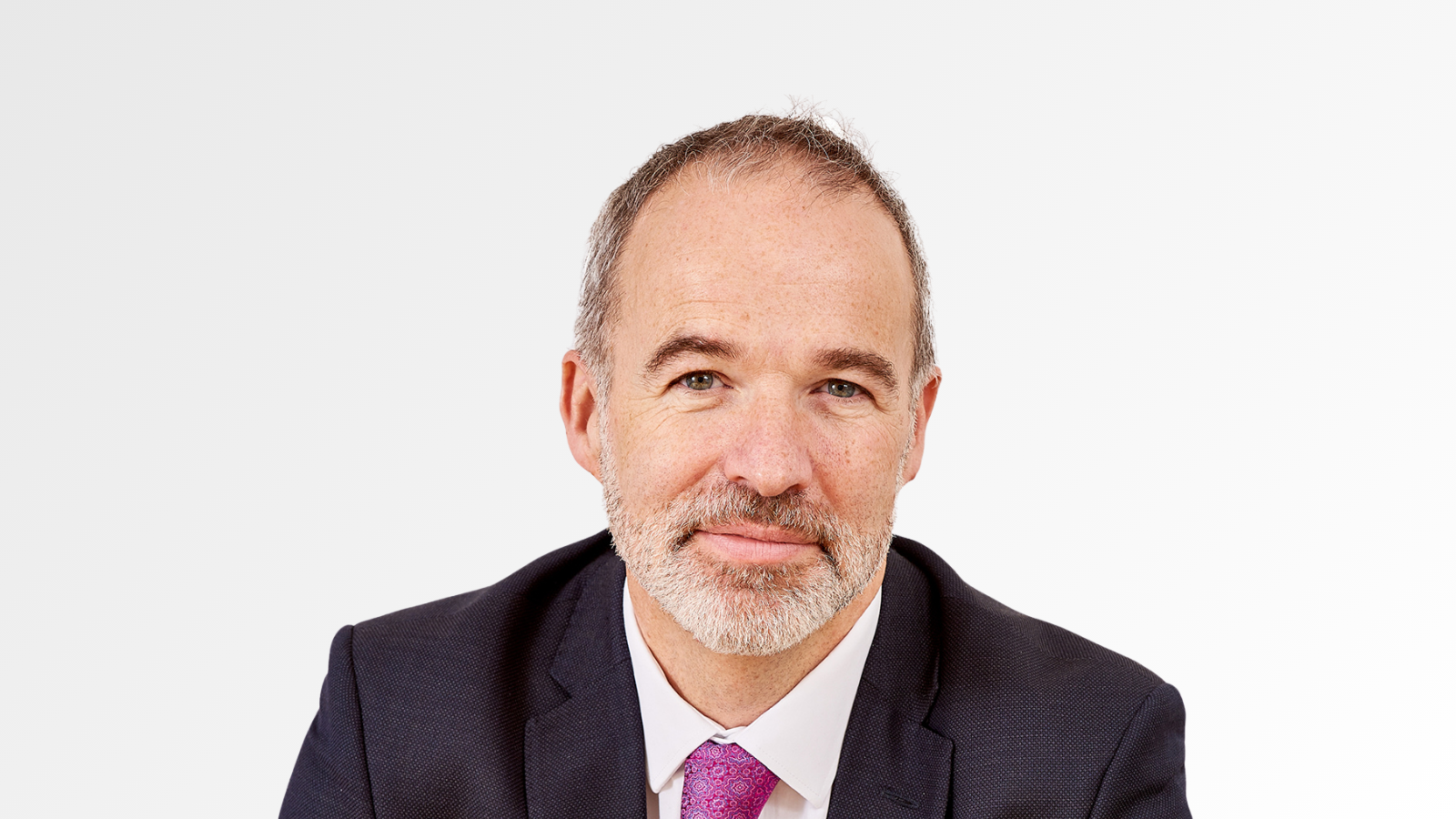 Image of Rob Webster