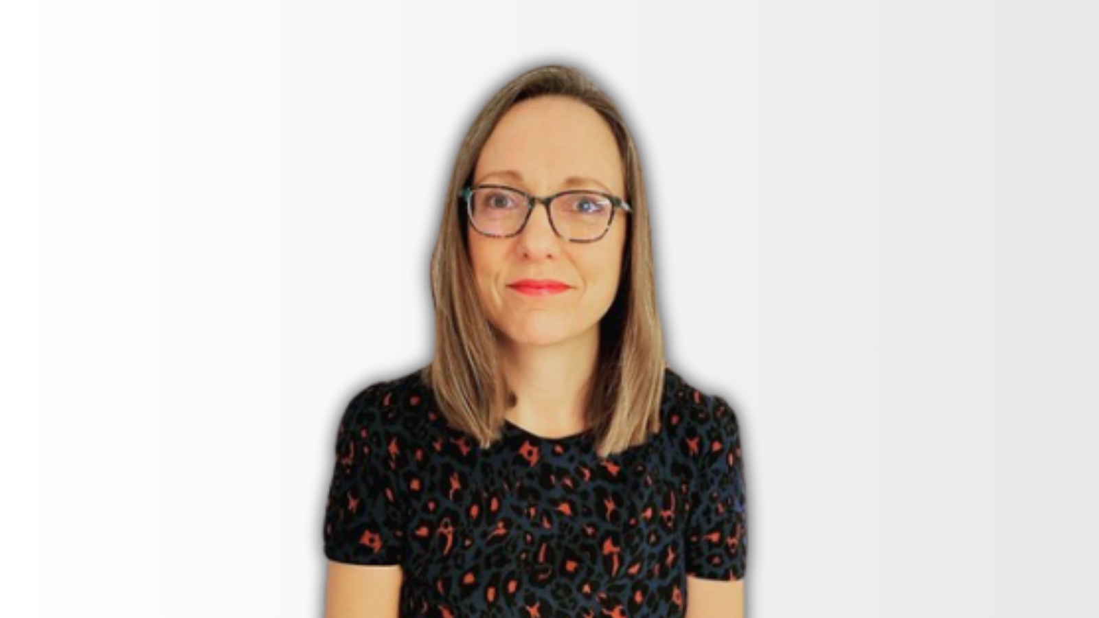 Image of Sarah Chadwick