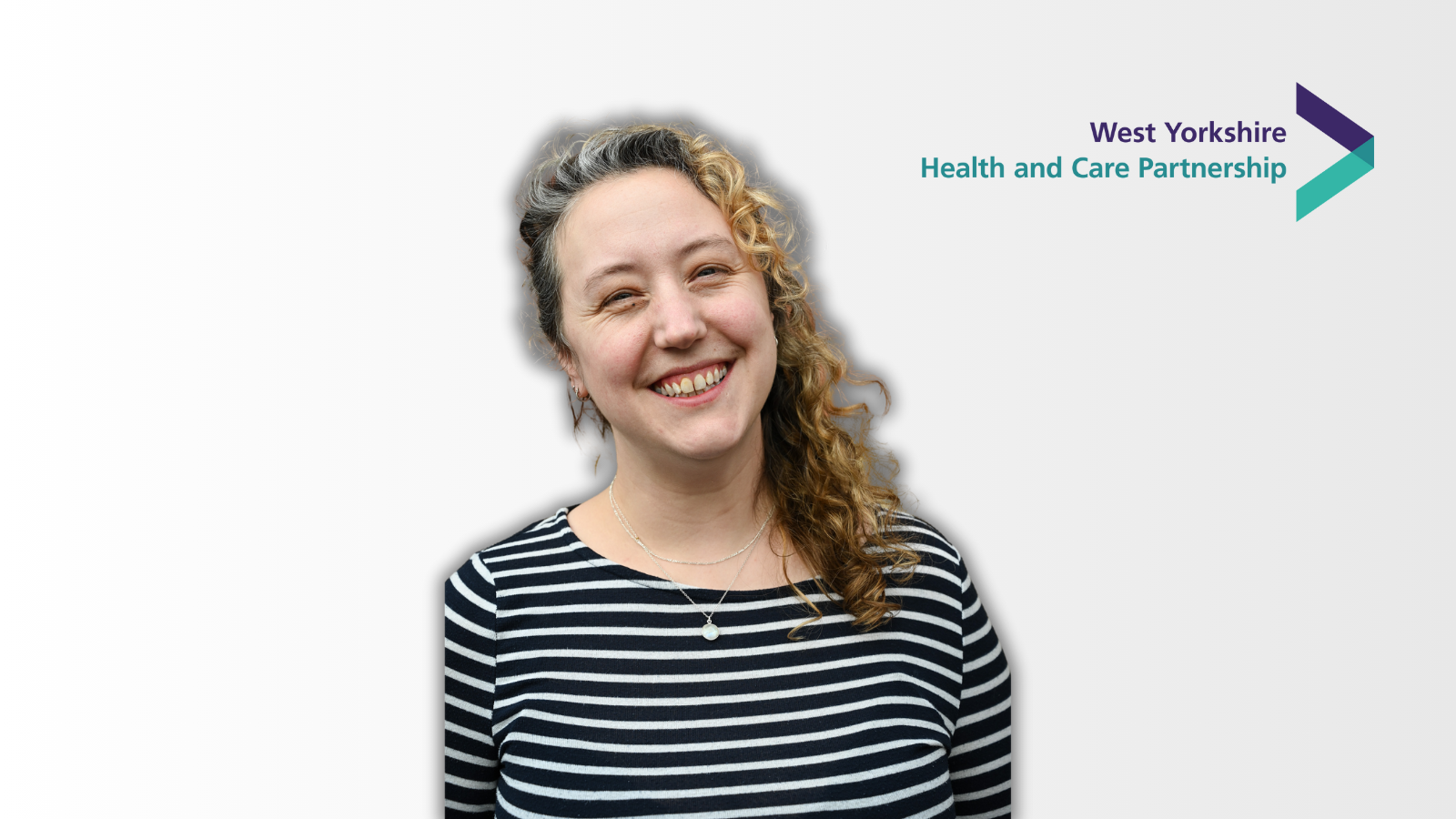 Image of Ellie Rogers Image of Ellie Rogers