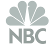 Reference Logo 