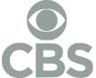 Reference Logo 