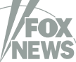 Reference Logo 