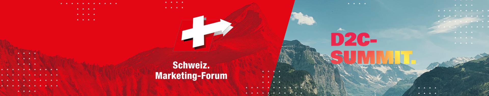 Schweiz. Detailhandelstagung 2026