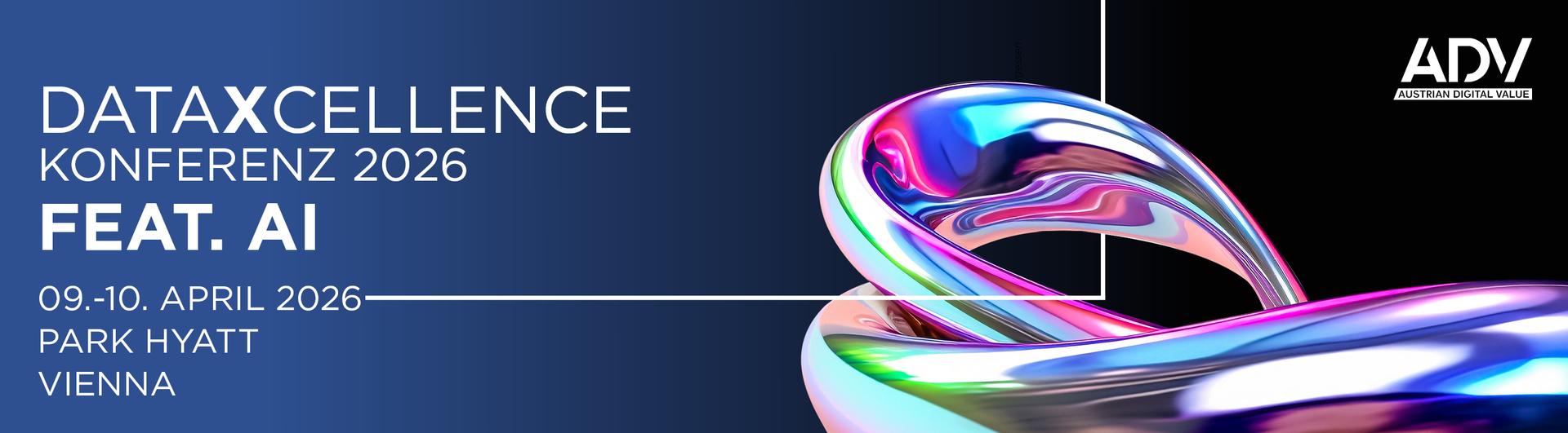 Alternativer Text Alternativer Text