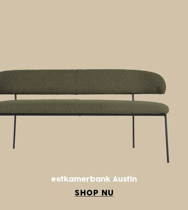 austin