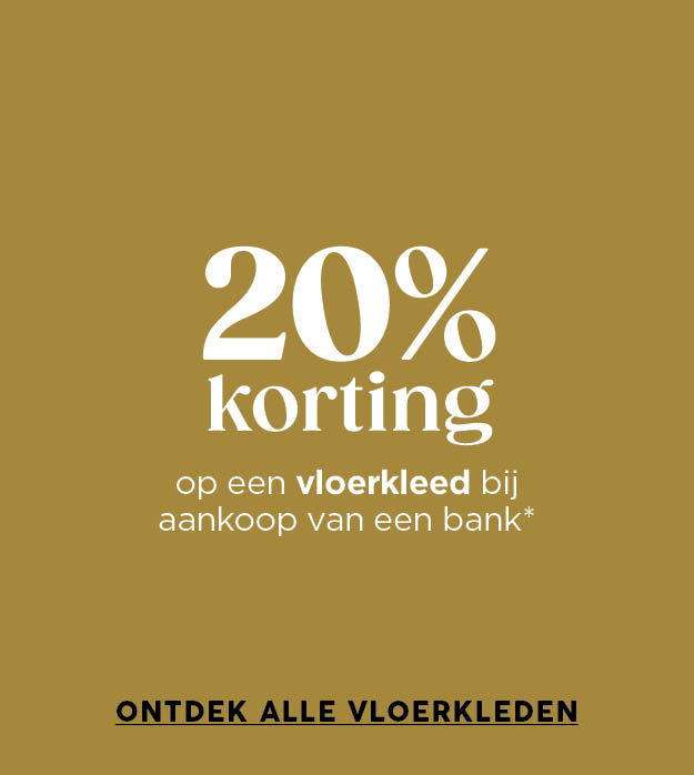 vloerkleden