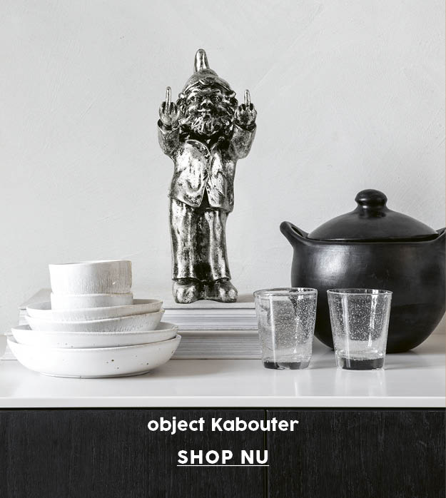 kabouter